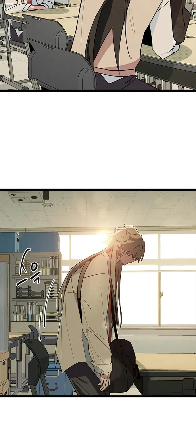 Twelve Zodiac Girls chapter 49 page 65