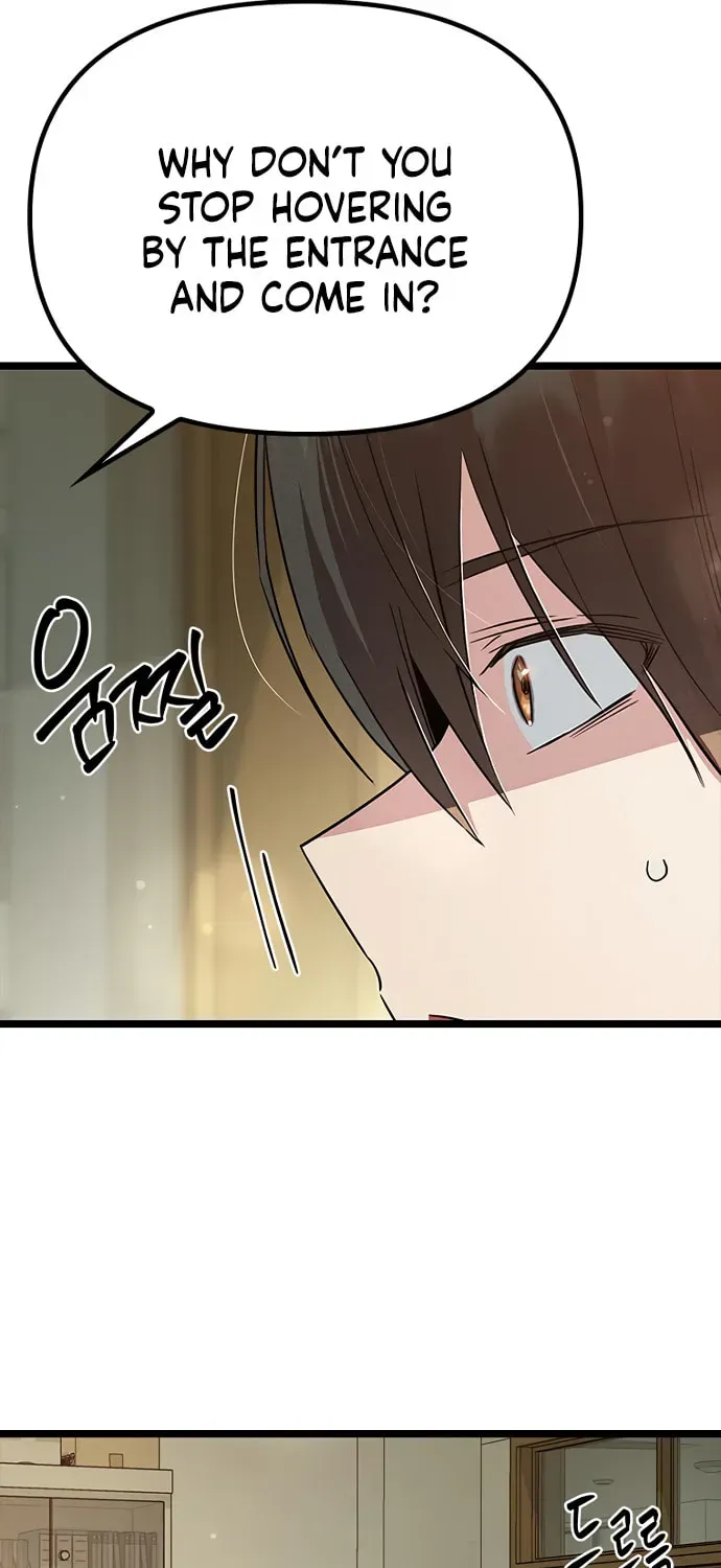 Twelve Zodiac Girls chapter 49 page 63