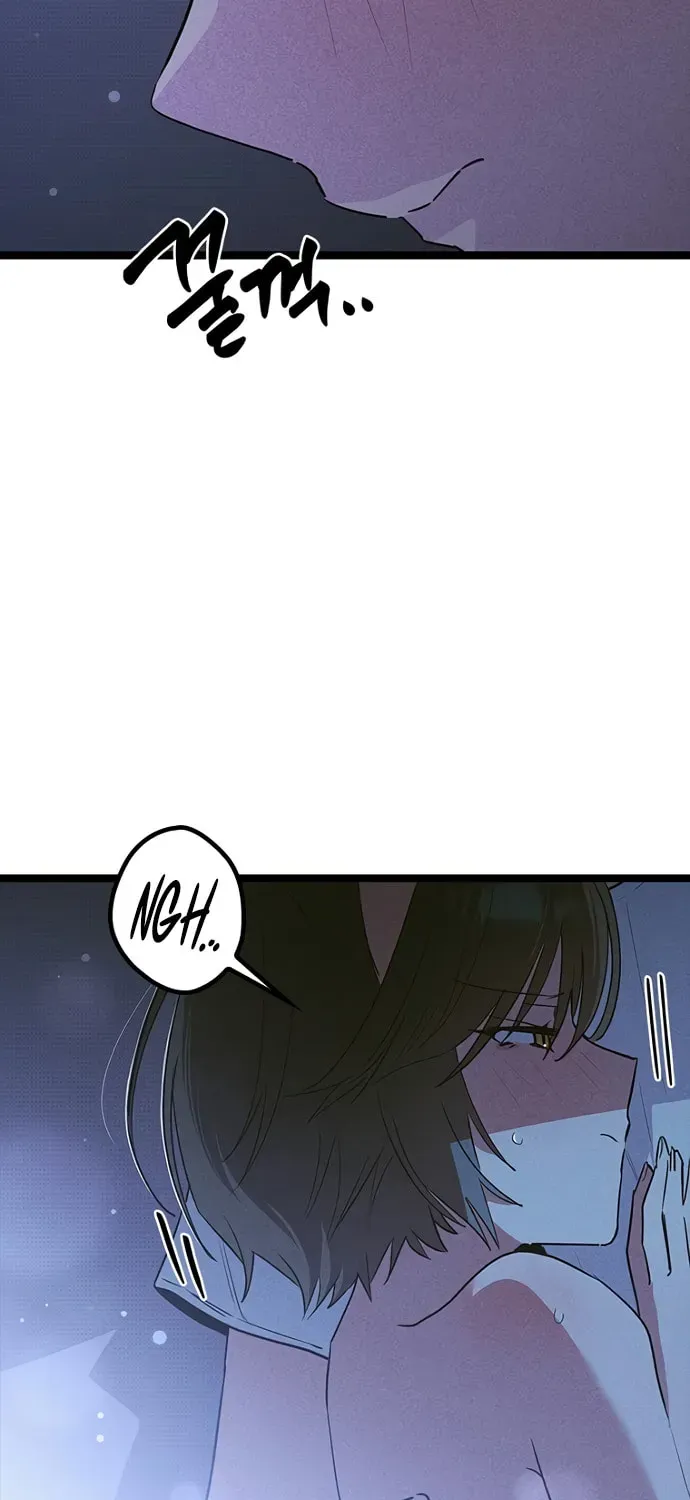 Twelve Zodiac Girls chapter 49 page 19