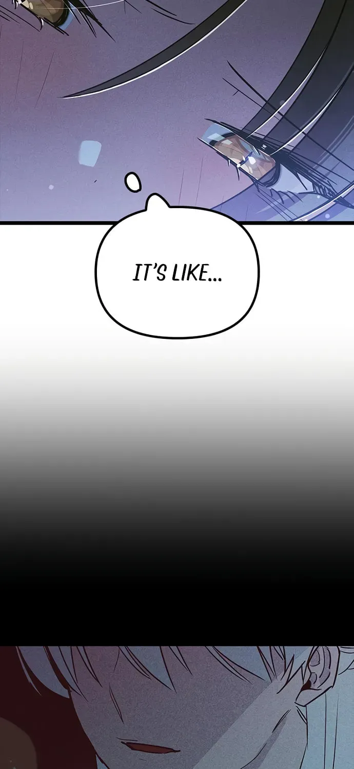 Twelve Zodiac Girls chapter 49 page 24