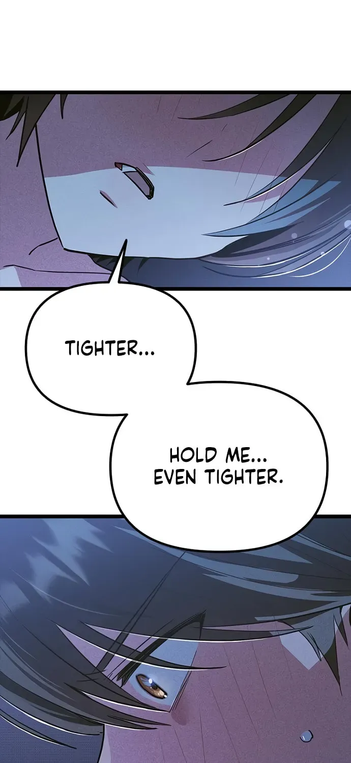 Twelve Zodiac Girls chapter 49 page 18