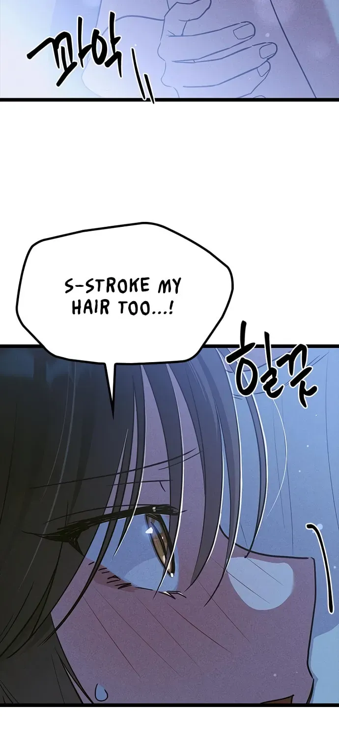 Twelve Zodiac Girls chapter 49 page 20