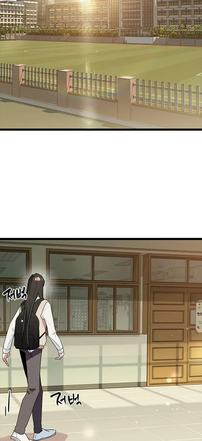 Twelve Zodiac Girls chapter 49 page 59