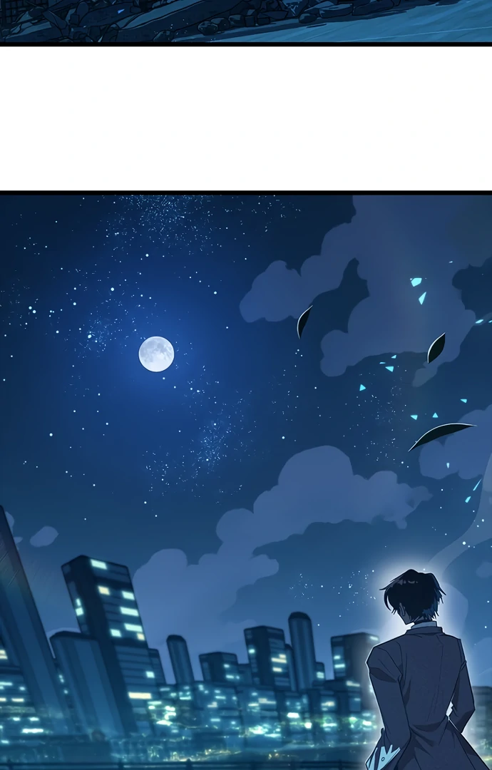 Twelve Zodiac Girls chapter 9 page 3