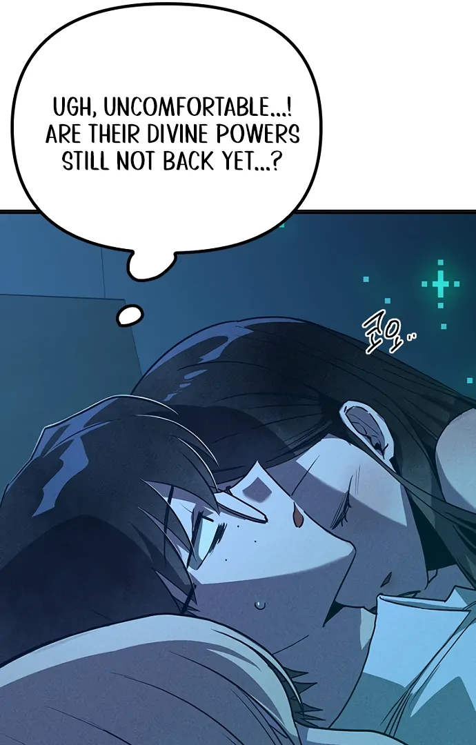 Twelve Zodiac Girls chapter 9 page 18