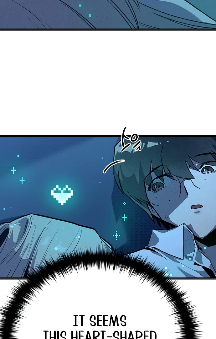 Twelve Zodiac Girls chapter 9 page 19