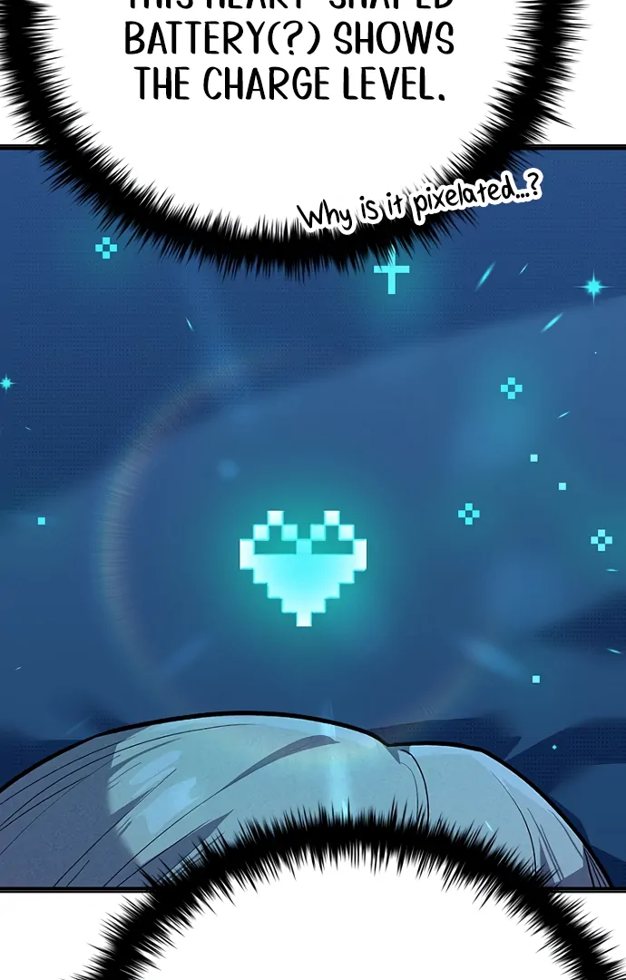 Twelve Zodiac Girls chapter 9 page 20