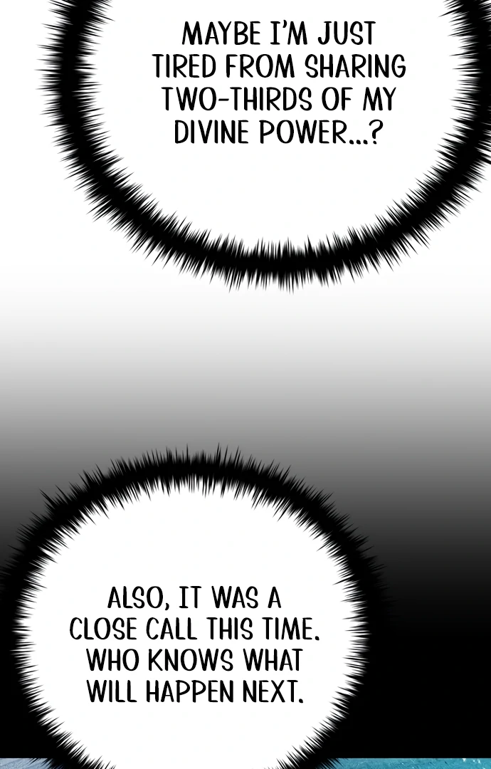Twelve Zodiac Girls chapter 9 page 21
