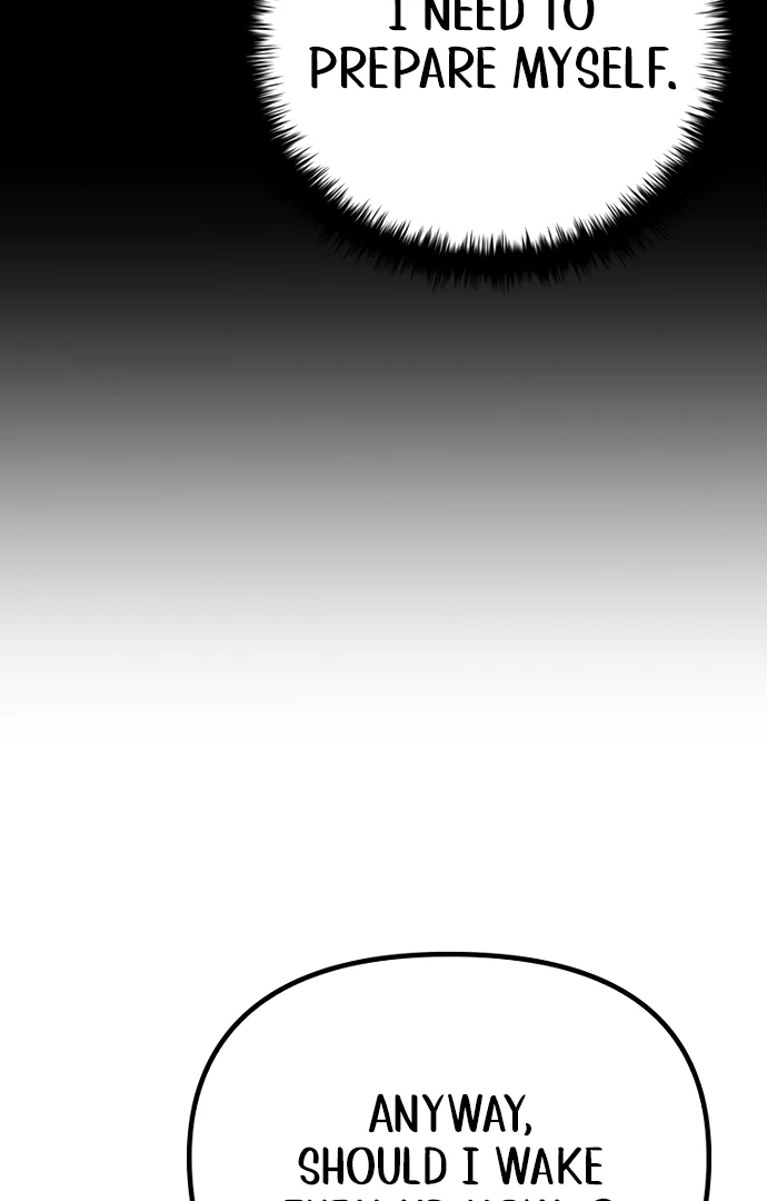 Twelve Zodiac Girls chapter 9 page 23