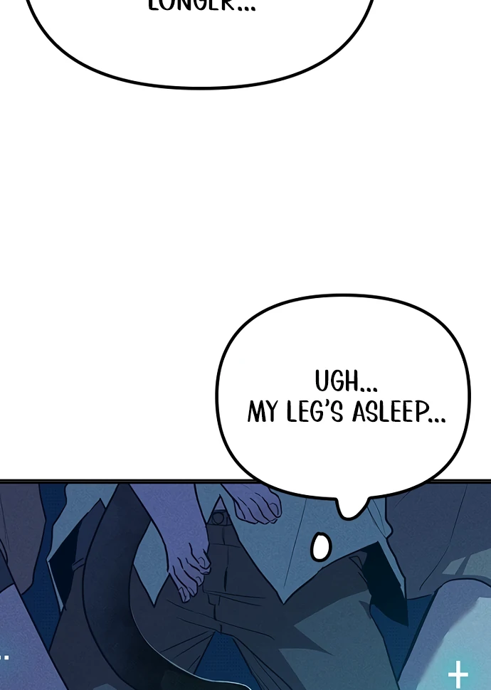 Twelve Zodiac Girls chapter 9 page 25