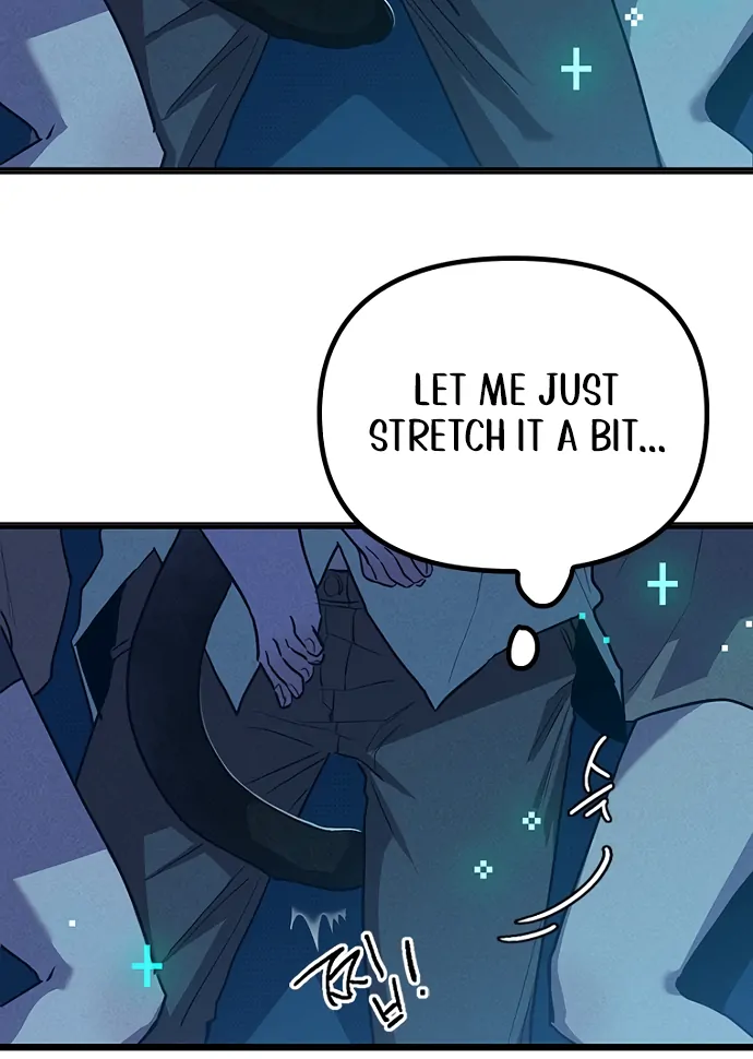 Twelve Zodiac Girls chapter 9 page 26