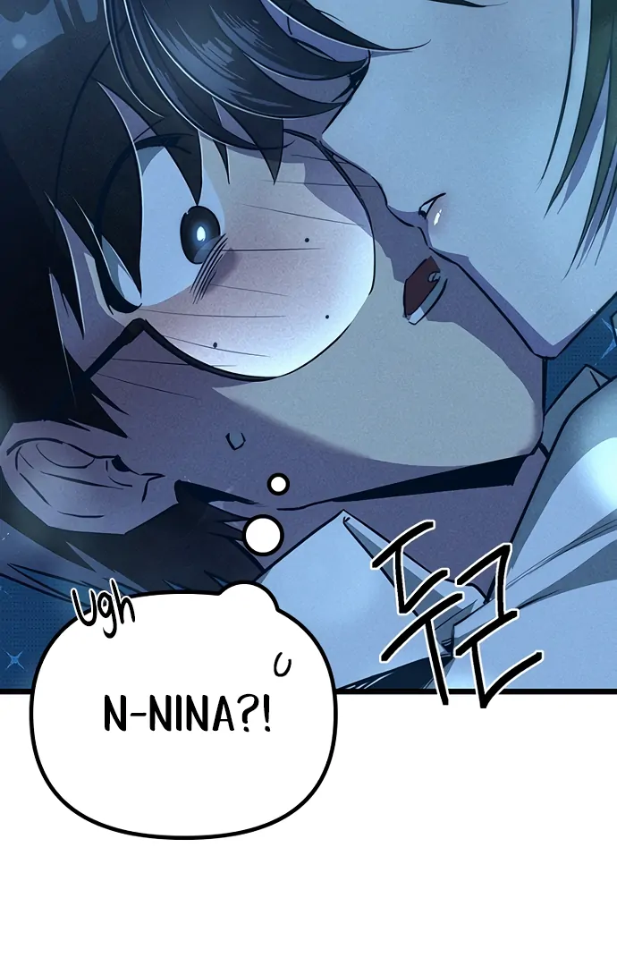 Twelve Zodiac Girls chapter 9 page 31