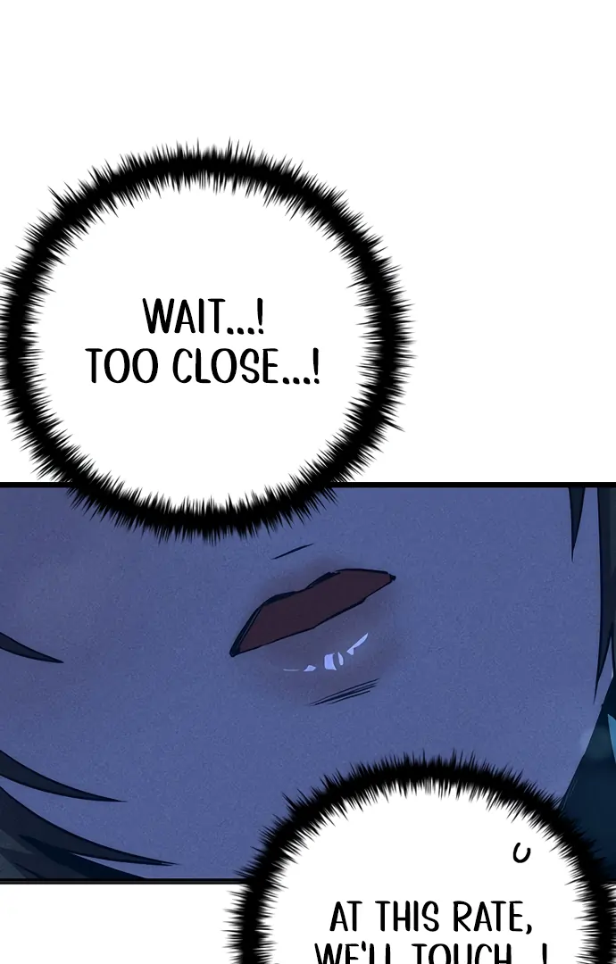 Twelve Zodiac Girls chapter 9 page 32