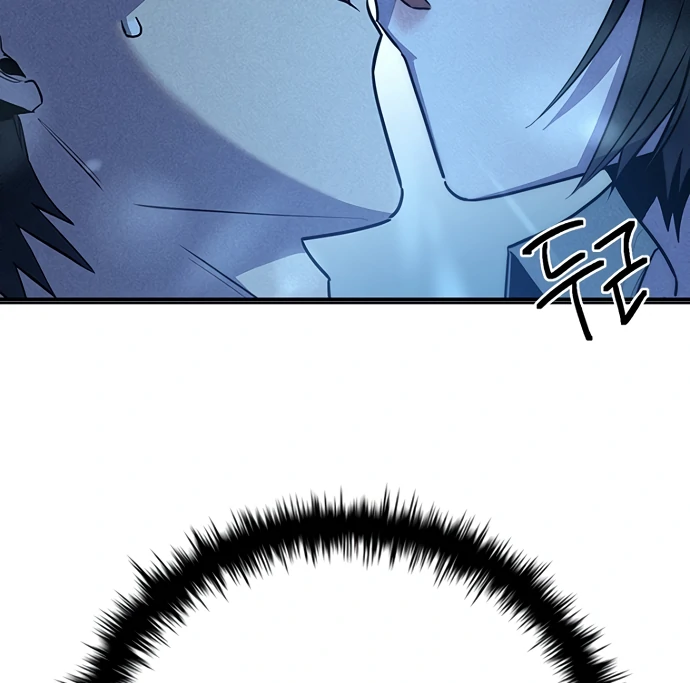 Twelve Zodiac Girls chapter 9 page 34