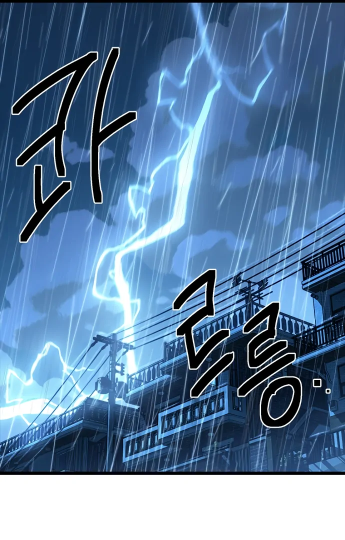 Twelve Zodiac Girls chapter 9 page 36