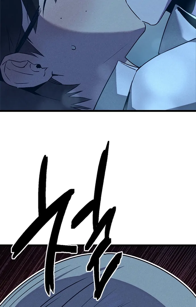 Twelve Zodiac Girls chapter 9 page 39