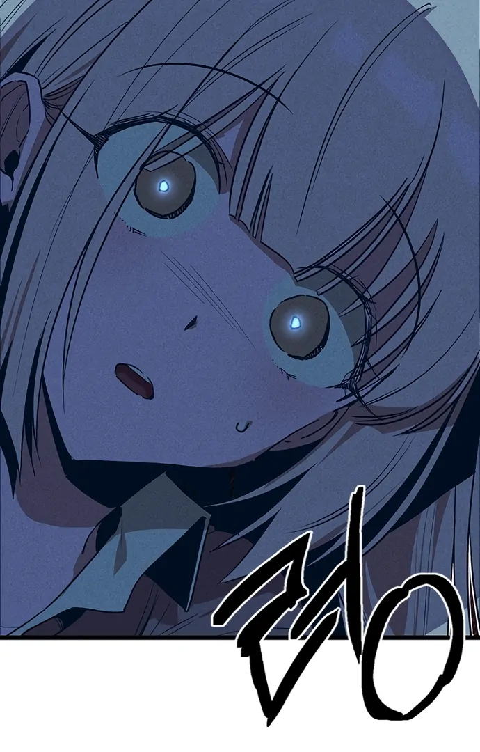 Twelve Zodiac Girls chapter 9 page 40