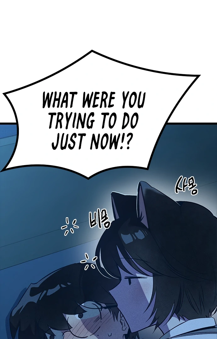 Twelve Zodiac Girls chapter 9 page 45