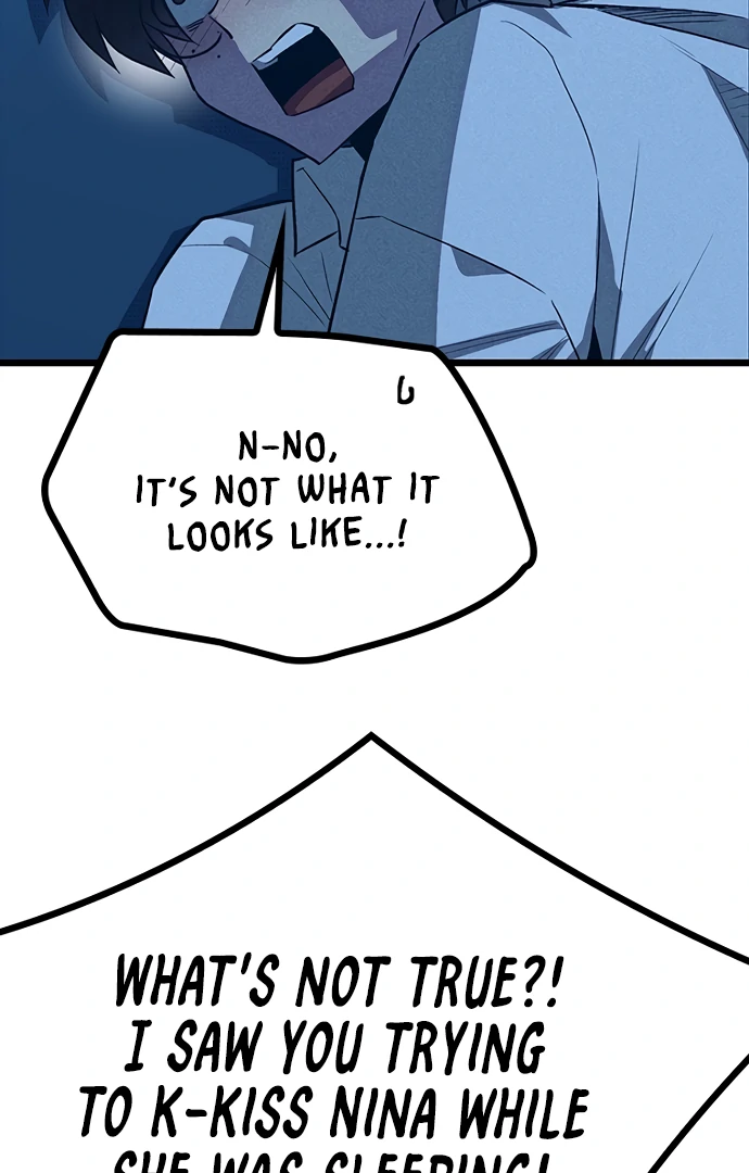 Twelve Zodiac Girls chapter 9 page 46