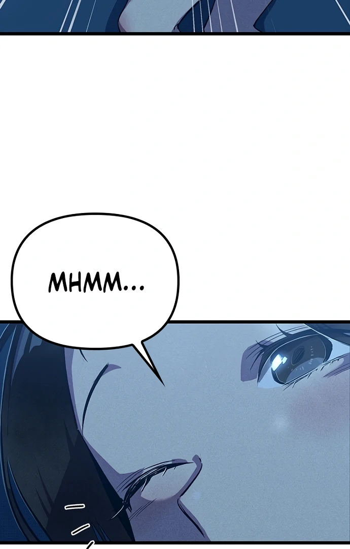 Twelve Zodiac Girls chapter 9 page 51
