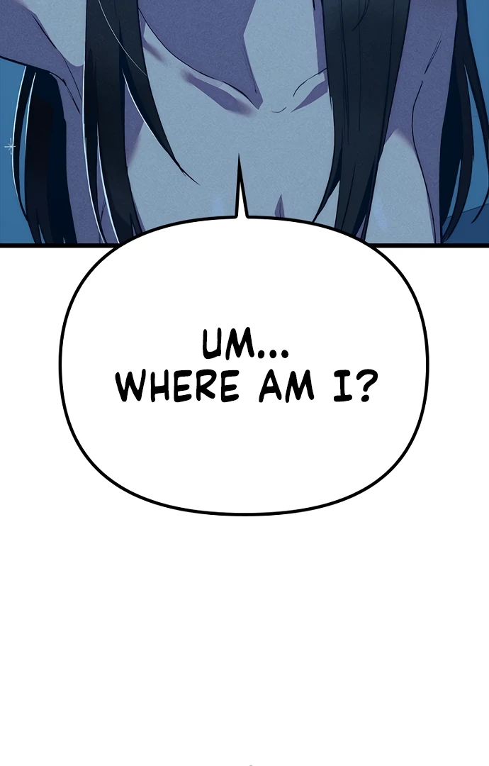 Twelve Zodiac Girls chapter 9 page 55