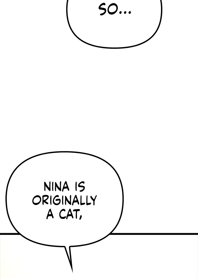 Twelve Zodiac Girls chapter 9 page 62