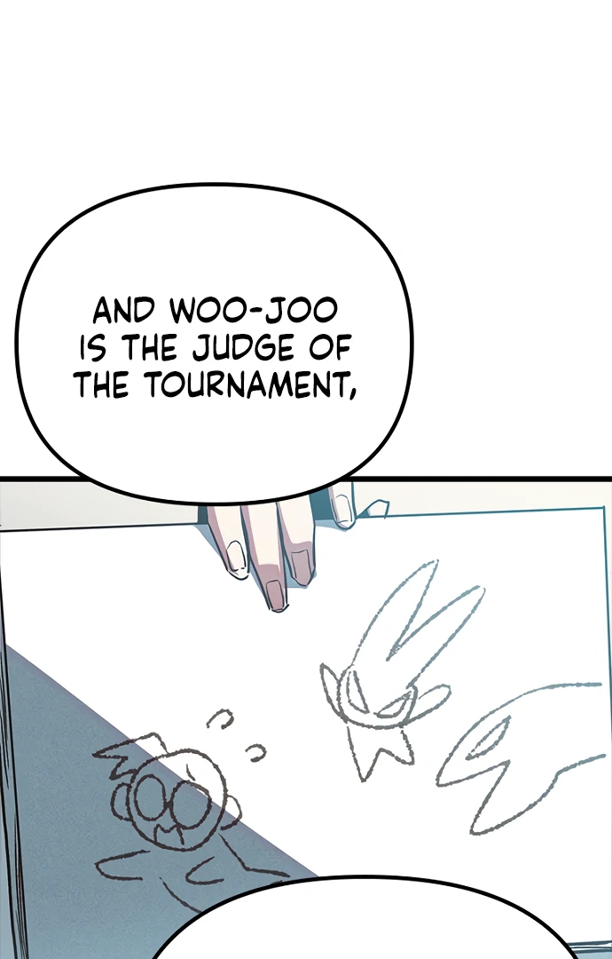 Twelve Zodiac Girls chapter 9 page 65