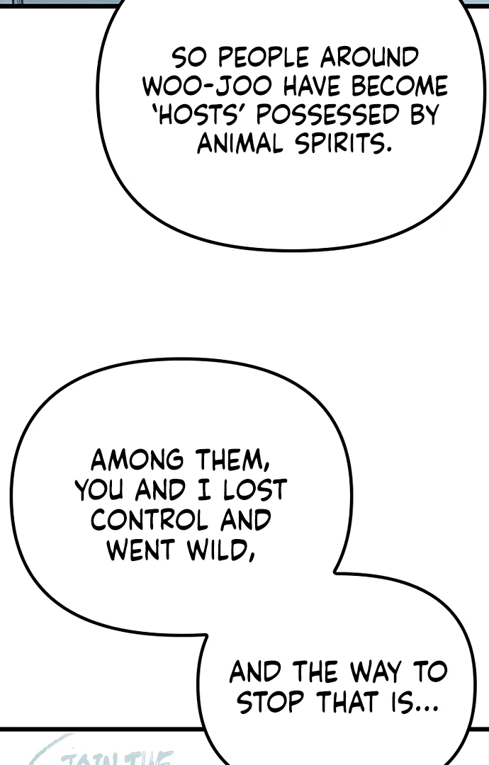 Twelve Zodiac Girls chapter 9 page 66