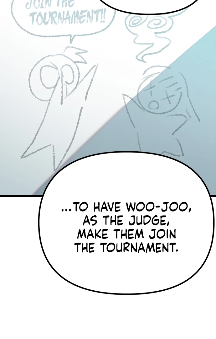 Twelve Zodiac Girls chapter 9 page 67