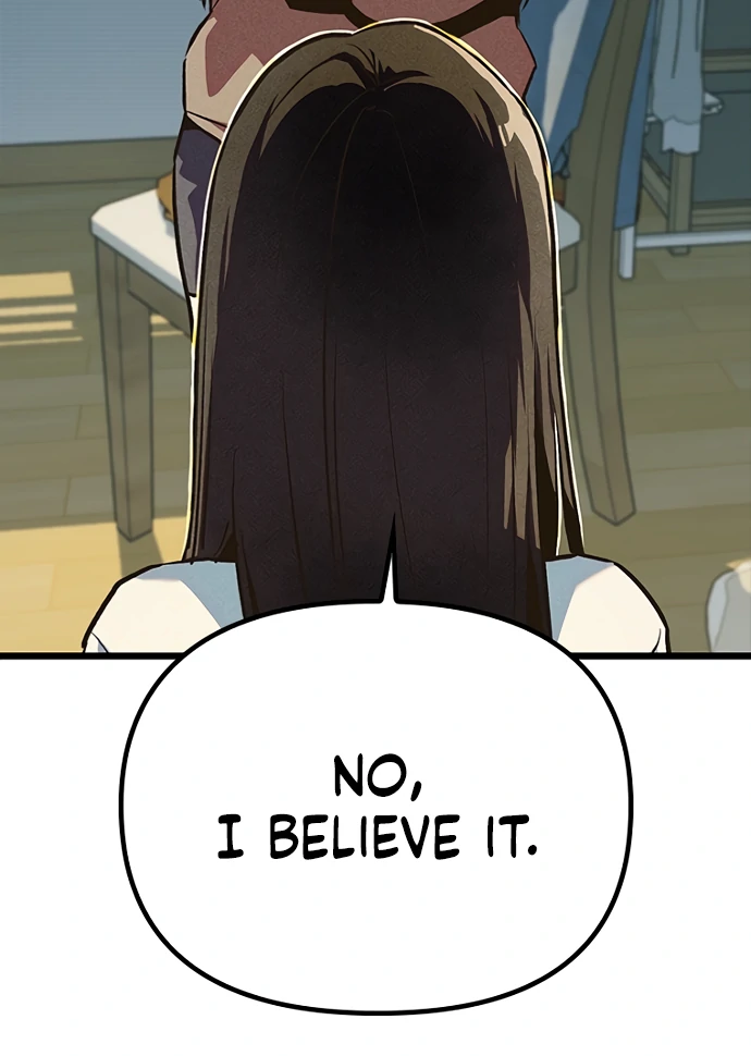 Twelve Zodiac Girls chapter 9 page 71