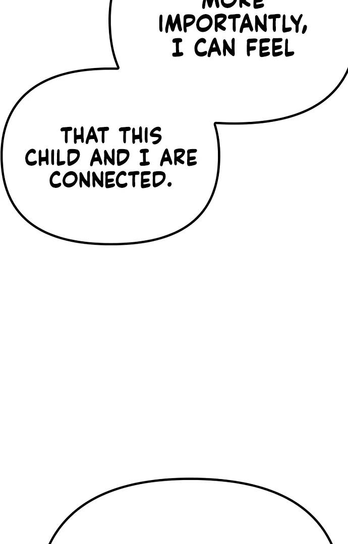 Twelve Zodiac Girls chapter 9 page 75