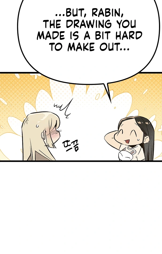 Twelve Zodiac Girls chapter 9 page 76