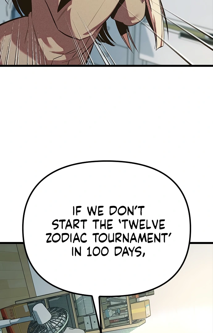 Twelve Zodiac Girls chapter 9 page 78