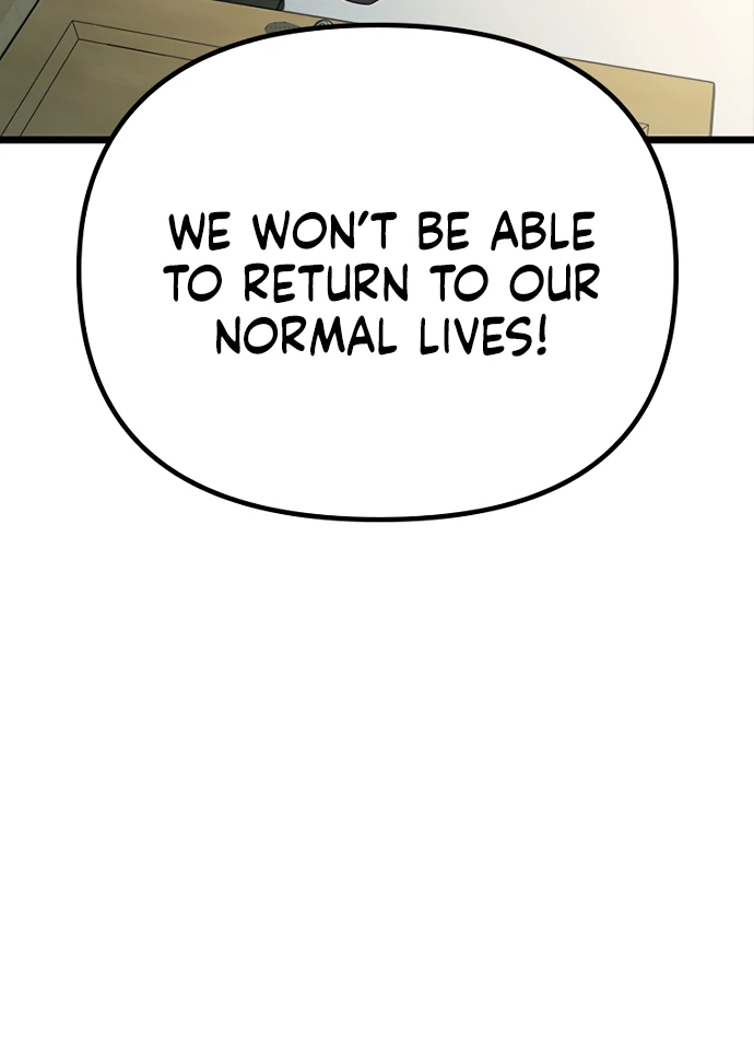 Twelve Zodiac Girls chapter 9 page 80