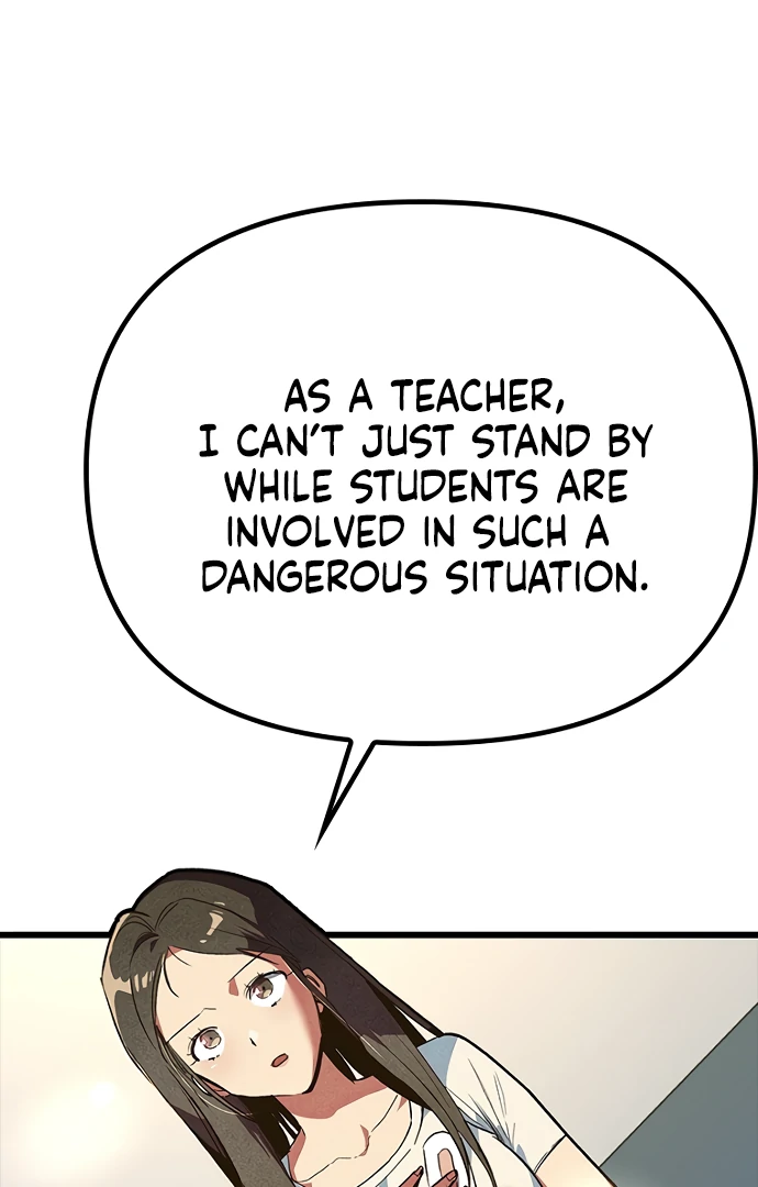 Twelve Zodiac Girls chapter 9 page 82