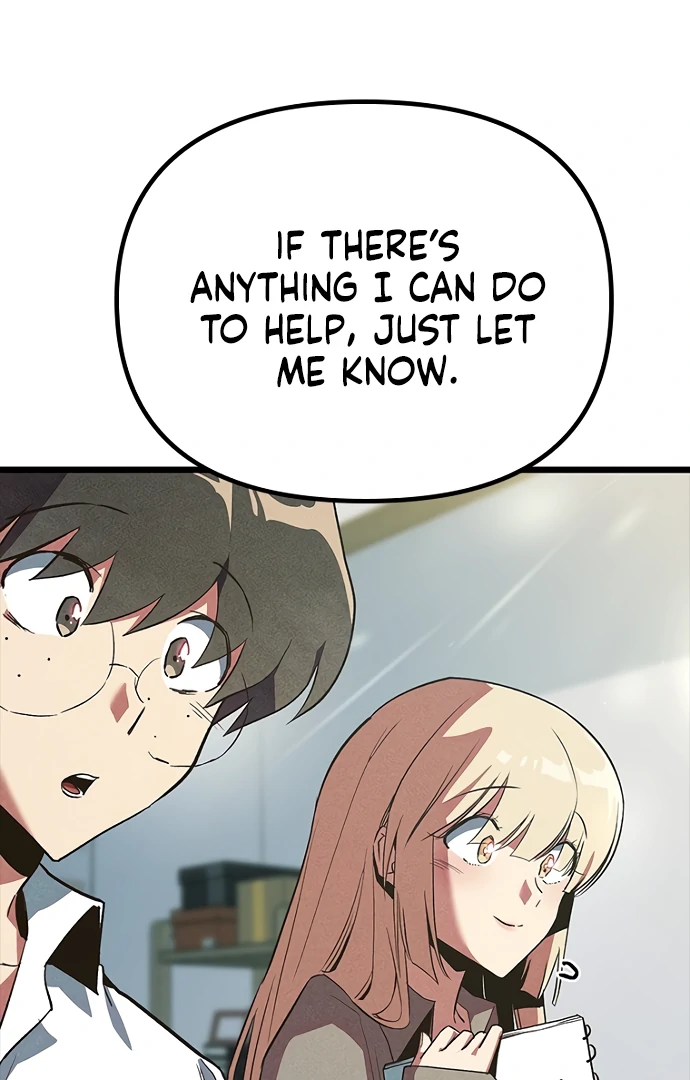 Twelve Zodiac Girls chapter 9 page 84