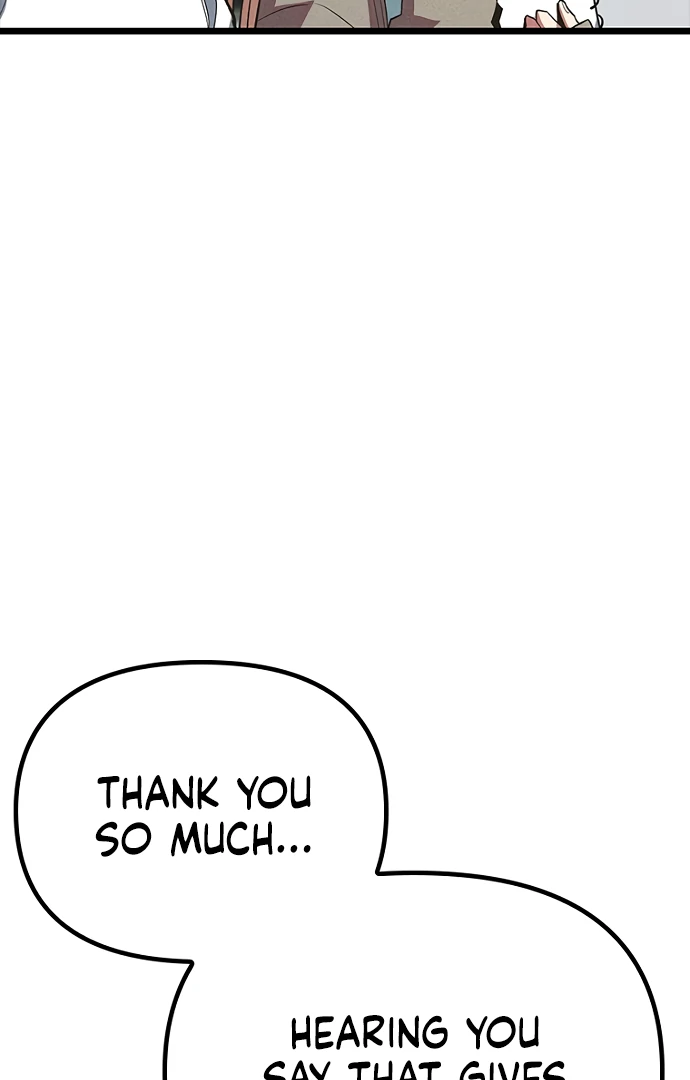 Twelve Zodiac Girls chapter 9 page 85