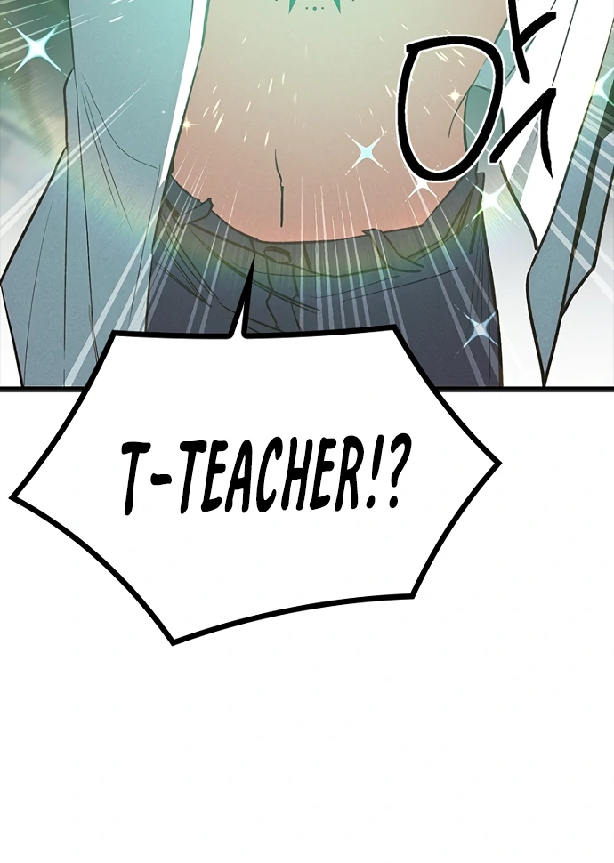 Twelve Zodiac Girls chapter 9 page 88