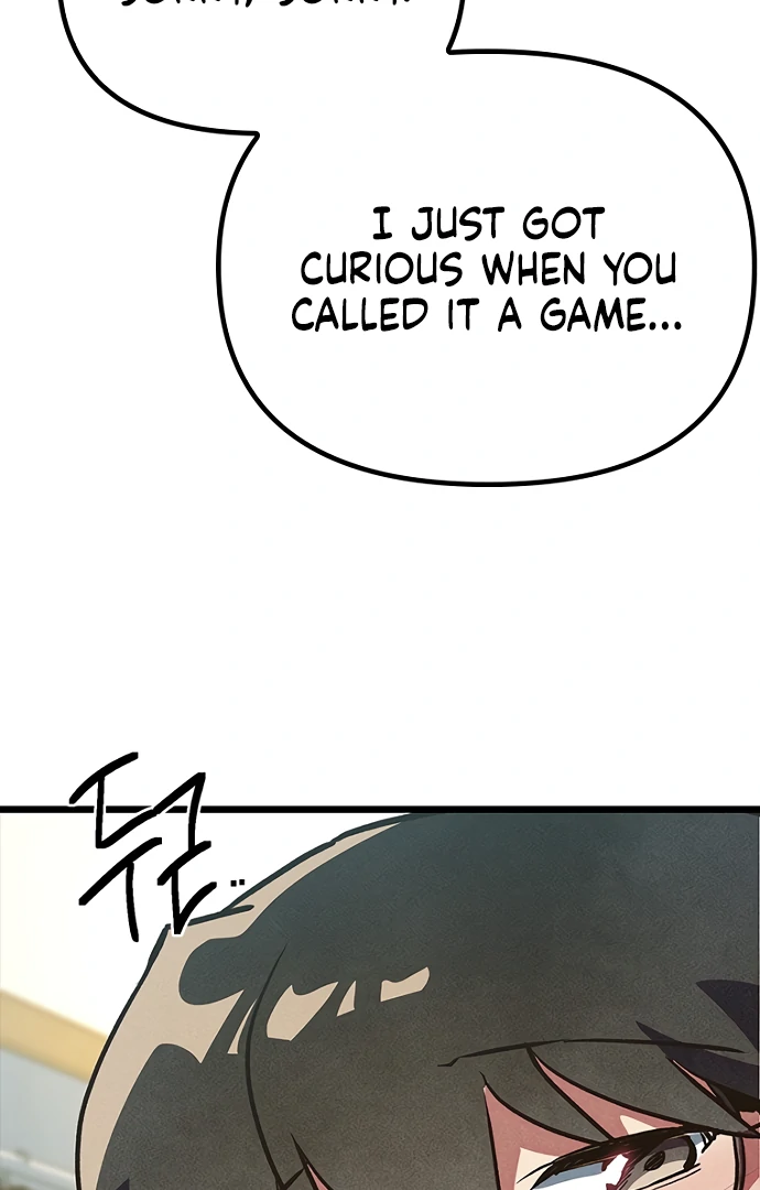 Twelve Zodiac Girls chapter 9 page 94