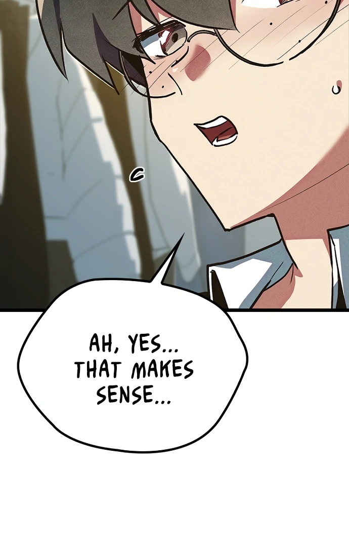 Twelve Zodiac Girls chapter 9 page 95