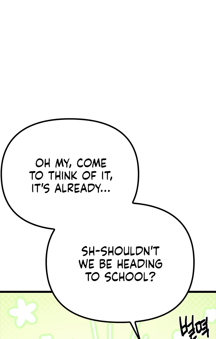 Twelve Zodiac Girls chapter 9 page 96