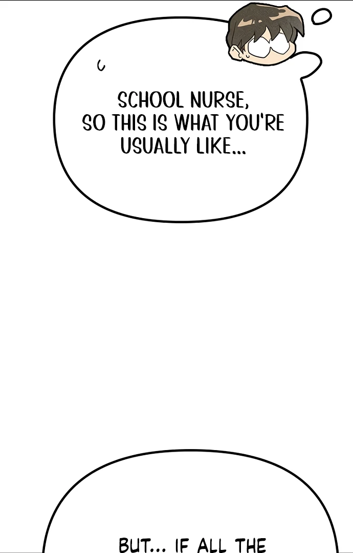 Twelve Zodiac Girls chapter 9 page 99