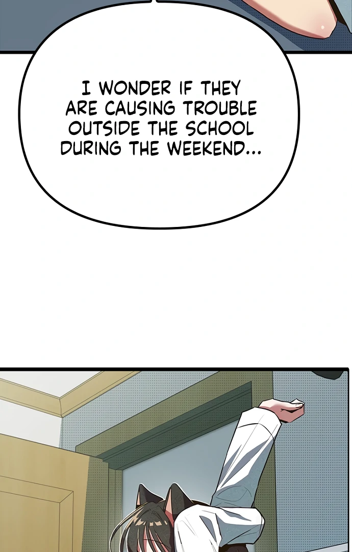 Twelve Zodiac Girls chapter 9 page 101