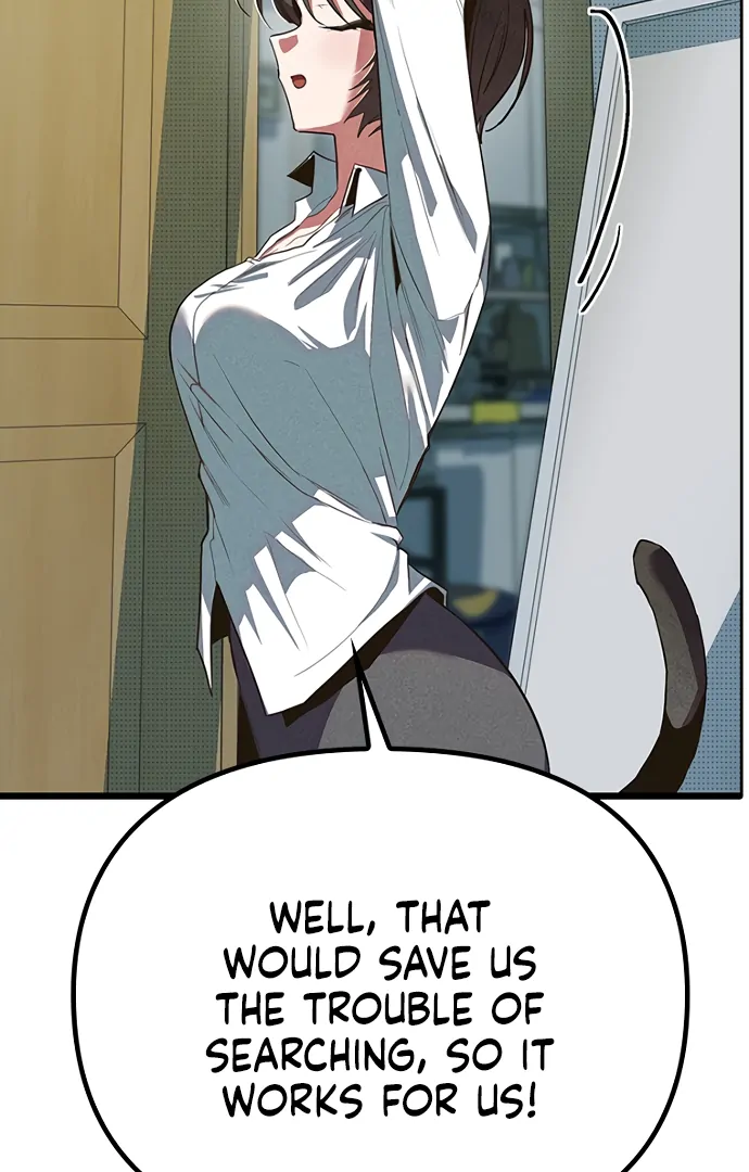 Twelve Zodiac Girls chapter 9 page 102
