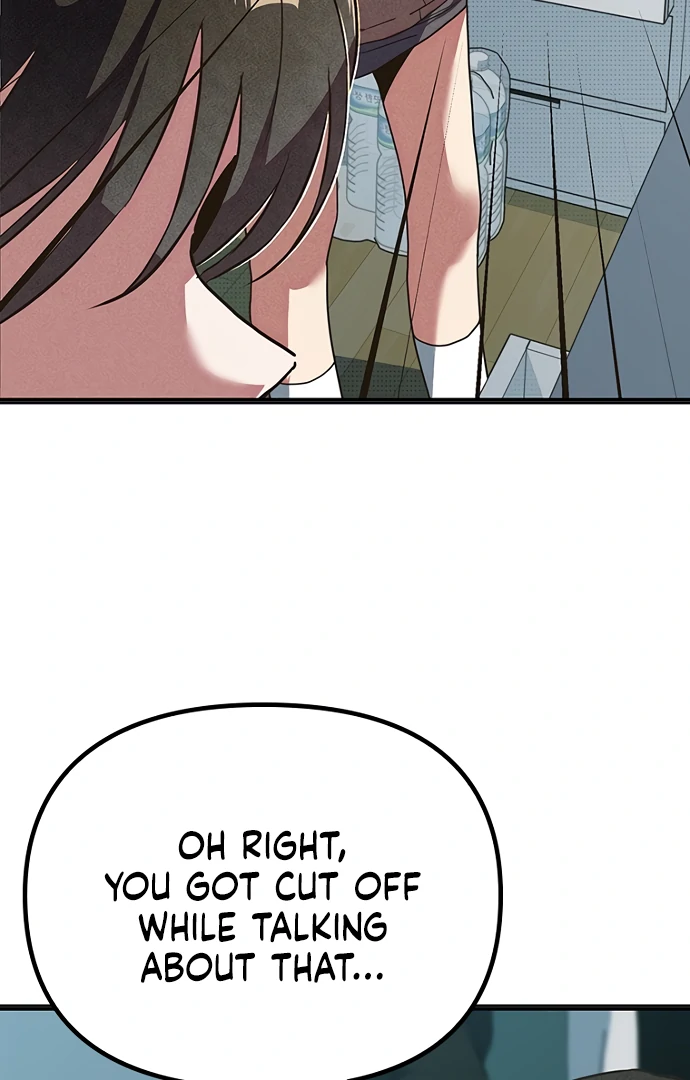 Twelve Zodiac Girls chapter 9 page 105