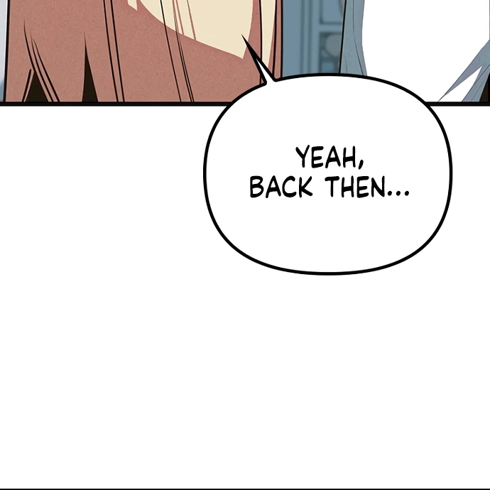 Twelve Zodiac Girls chapter 9 page 107
