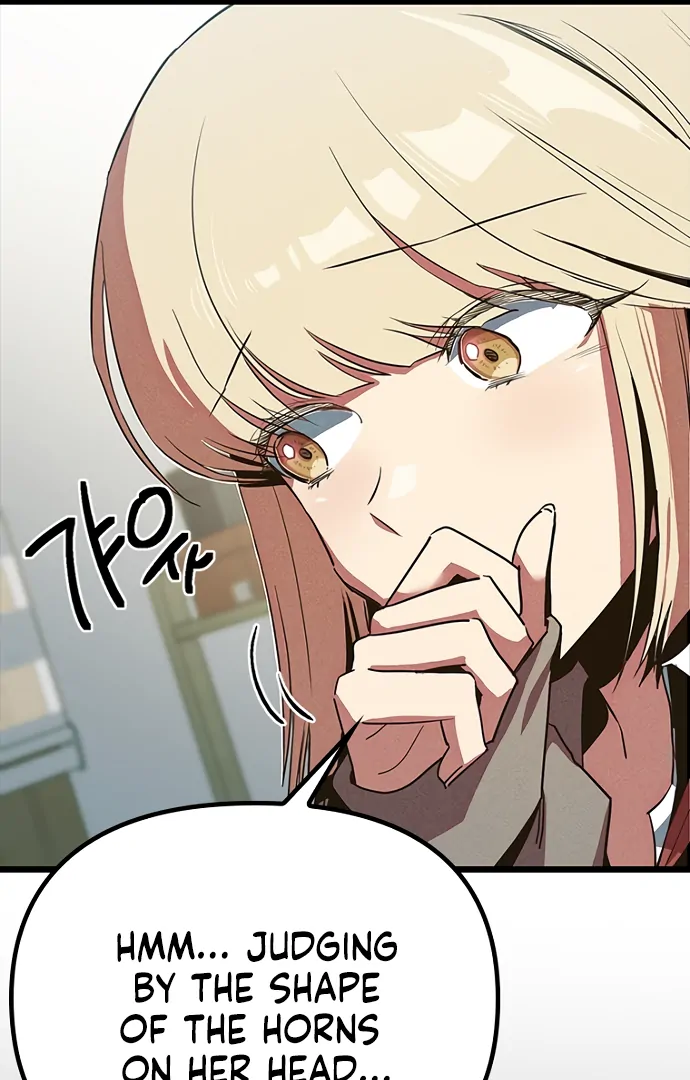 Twelve Zodiac Girls chapter 9 page 108