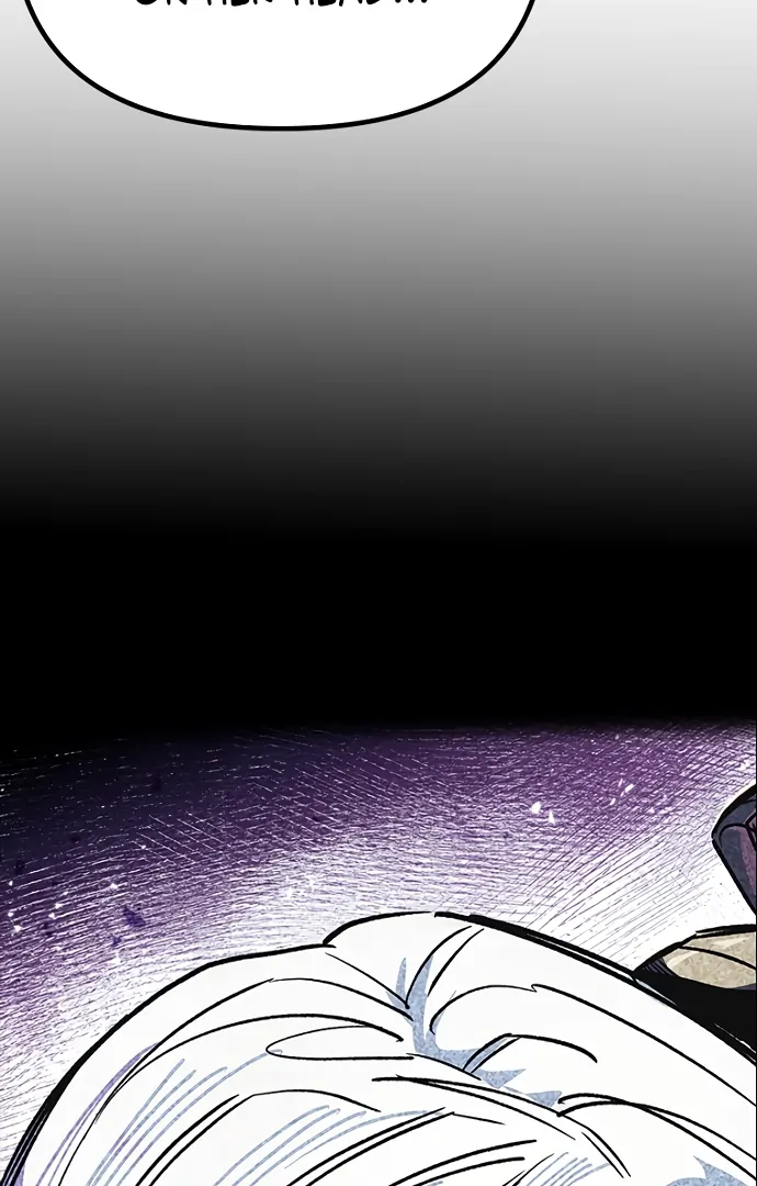 Twelve Zodiac Girls chapter 9 page 109