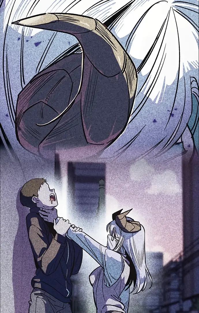 Twelve Zodiac Girls chapter 9 page 110
