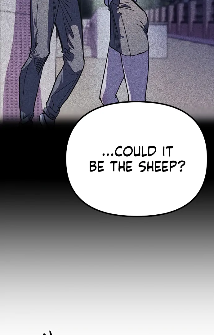 Twelve Zodiac Girls chapter 9 page 111